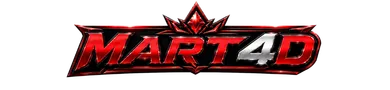 MART4D